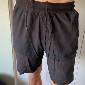 Men’s Lululemon Shorts